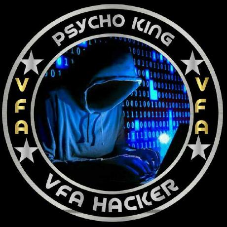 Comrade As Github - Abstract Illustration Collection - Full HD Quality