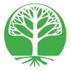 Stewart Ground Truth Stewart Groundtruth Github - Full HD Colorful Wallpapers for Desktop