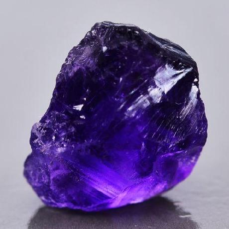 Tanushripsk Tanushri Github - Vintage Picture Collection - 8K Quality