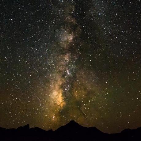 Kazifahmid Kazi Fahmid Islam Github - Desktop Mountain Arts for Desktop