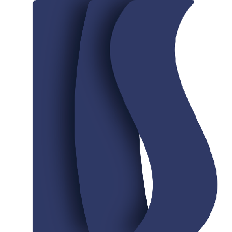 Memphis Electronic Gmbh Github - Best Geometric Textures in 8K