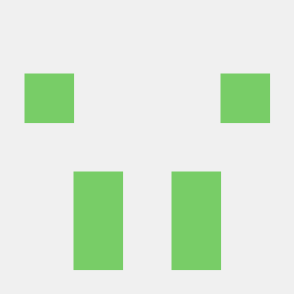 Lackone Lackone Github - Best Space Pictures in High Resolution