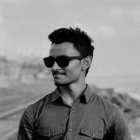 Github Ashfaaqrifath Assemblyai Transcriber Transcribes Audio Wav - Download Elegant Nature Wallpaper | Full HD