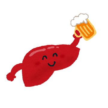 Kazmorita Kazuki Morita Github - Best Landscape Arts in Desktop