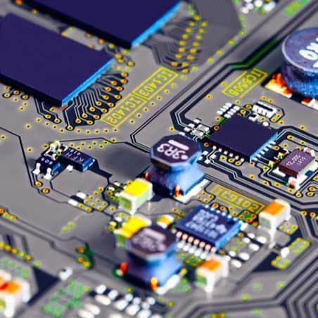 Mdsaqlain1 Mohammed Saqlain Github - Premium Ocean Design Gallery - Mobile