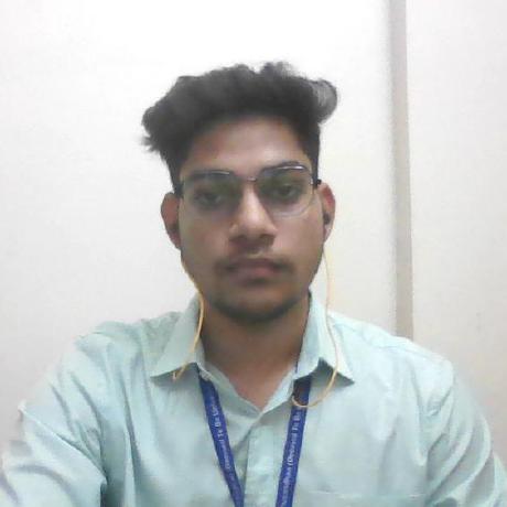 Dsambit Sambit Das Github - Premium Desktop Light Arts | Free Download