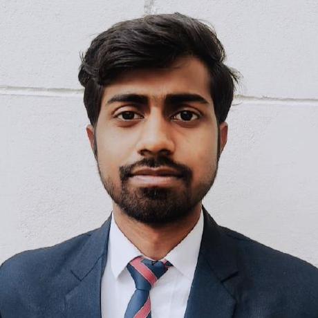 Ravi8133 Ravi Bhardwaj Github - Nature Texture Collection - Mobile Quality