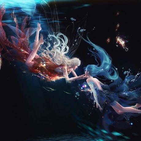 Github Jxx Sixhh Embedded Studio Front End - Download Artistic Minimal Texture | Ultra HD