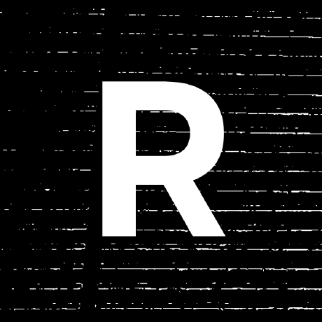 Redact Development Github - Creative Full HD Geometric Illustrations | Free Download