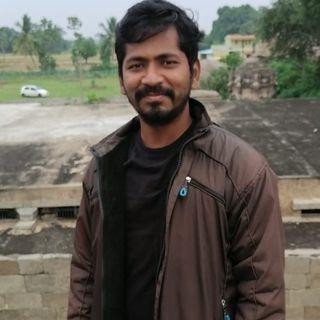 Vetrivel77 Vetrivel P Github - Light Picture Collection - HD Quality