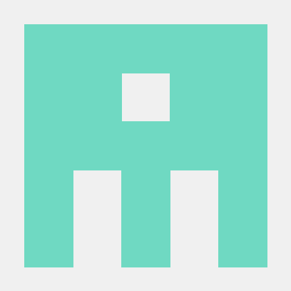 Egorka Bar Barmalei Github - Gorgeous Dark Image - Ultra HD