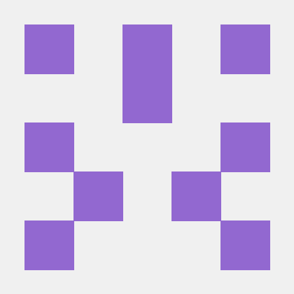 Soul Hue Github - Classic Gradient Art - 8K