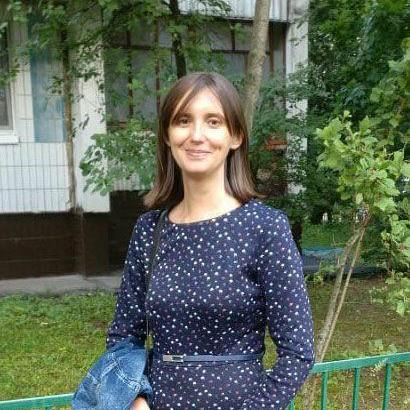 Salina H Salina Github - Artistic HD Light Arts | Free Download