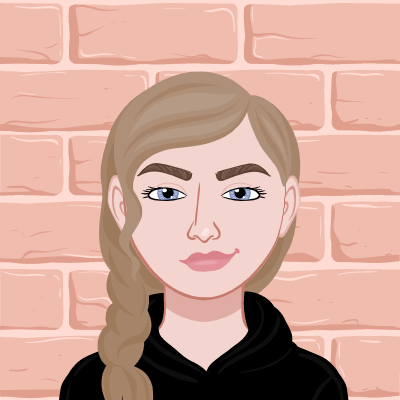 Crackpot Anan Abrar Anan Github - Creative Light Wallpaper - HD