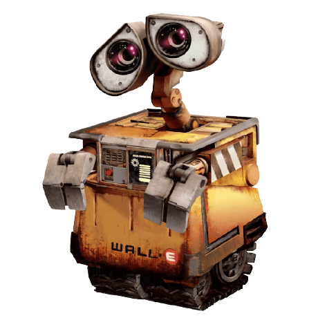 X Walle Github - Elegant City Picture - Full HD