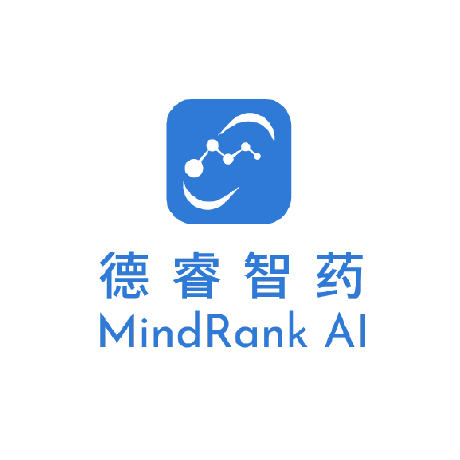 Mindrank Technologies Github - Beautiful Abstract Background - Full HD