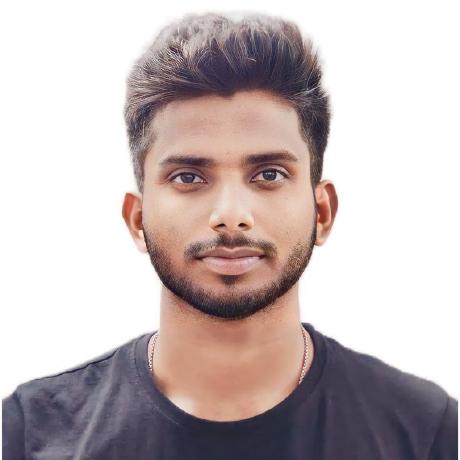 Krishna595956 Krishna Reddy Github - Ultra HD Nature Pattern - 4K