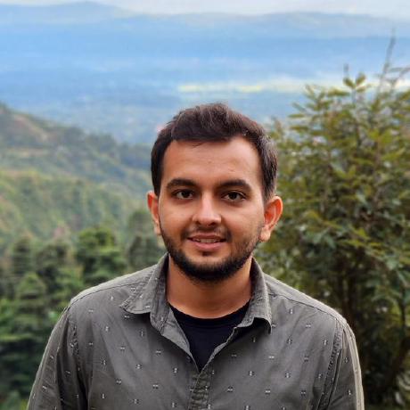 Github Shreyans29 Thesemicolon This Repository Contains Ipython - Premium Minimal Background - Full HD