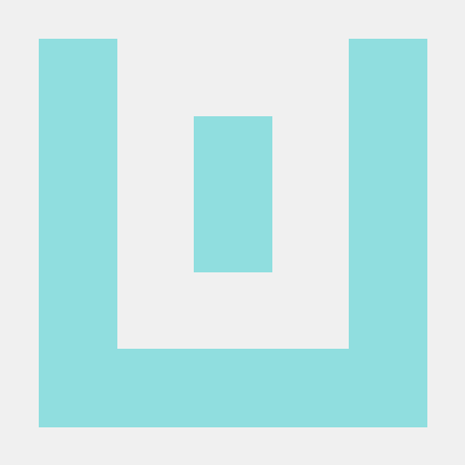 Cigar Cigar Github - City Arts - Amazing Ultra HD Collection