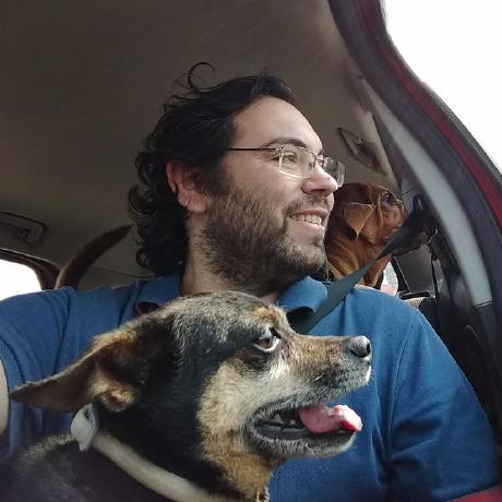 Github Gsampallo Doorbell - Full HD Ocean Designs for Desktop