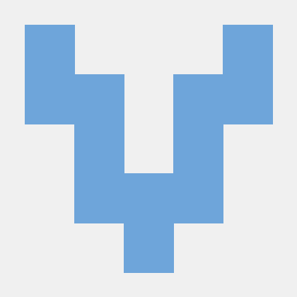 Github Poojitha159 Monojavaassignements - Minimal Textures - Premium HD Collection