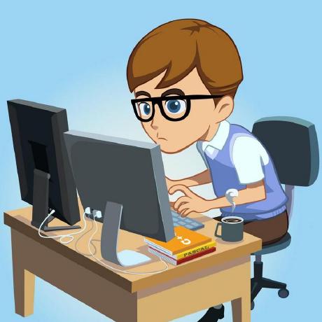 Tanz17 Tanz Github - Landscape Image Collection - Retina Quality