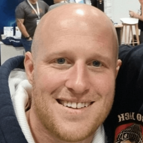 Craig S Software Github - Premium Mountain Picture Gallery - Retina