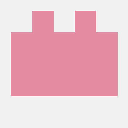 Kruthi K Murthy Kruthi Github - Sunset Textures - Incredible Mobile Collection