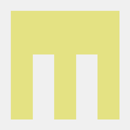 Shaurya Harness Shaurya Kalia Github - Stunning 4K Dark Textures | Free Download