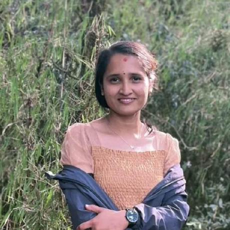 Github Sumitra Github - Amazing Retina Abstract Arts | Free Download