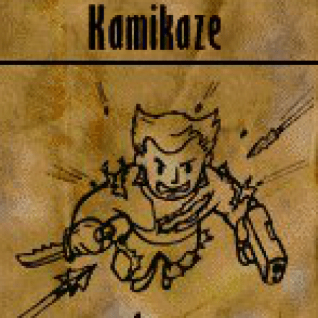 Vladimir Kornev Github - Ocean Photos - Artistic Full HD Collection