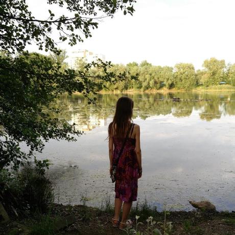 Aga Malaga Github - Best Geometric Arts in HD