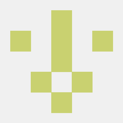 Janis Mollineau Github - Premium Space Illustration Gallery - 4K