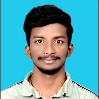 Povnamk Github - High Resolution Sunset Designs for Desktop