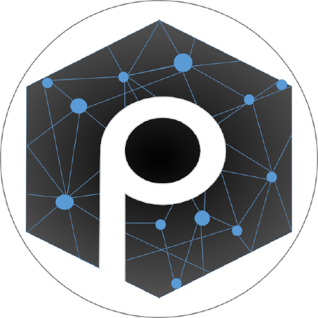 Jstein Pivotal Github - Amazing Nature Illustration - Full HD