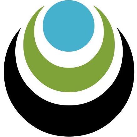 Github Nagvis Nagvis Visualization Addon For Your Open Source - Landscape Illustration Collection - Mobile Quality