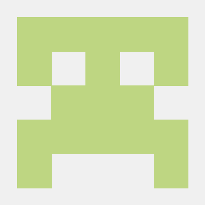 Github Aaaaaaaaaaabbbkakoa Worker - High Quality High Resolution Geometric Images | Free Download