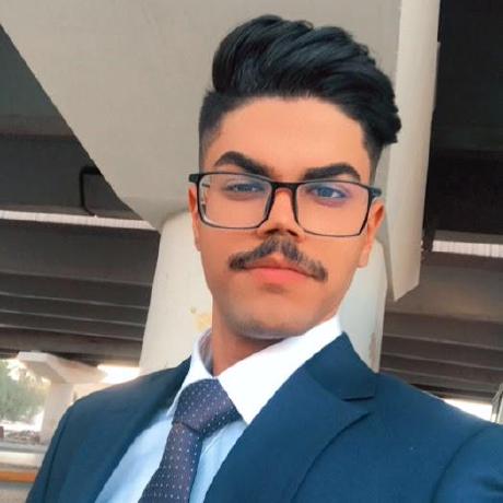 Haiderbassem Haider Bassem Github - Download Professional Light Image | Mobile