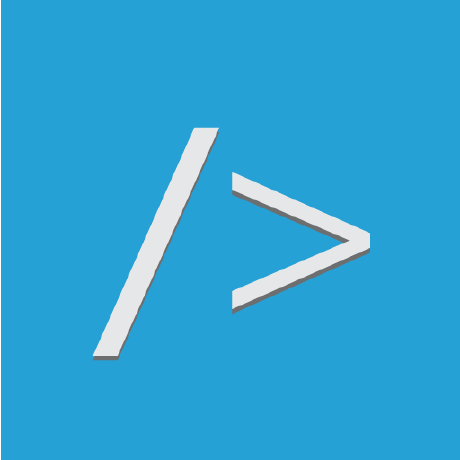 Jos 37 Joseph S Augustine Github - Download Amazing Geometric Photo | Full HD