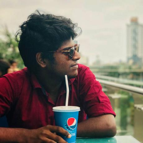 Amindubhashana Amindu Bhashana Github - Modern Gradient Art - 8K