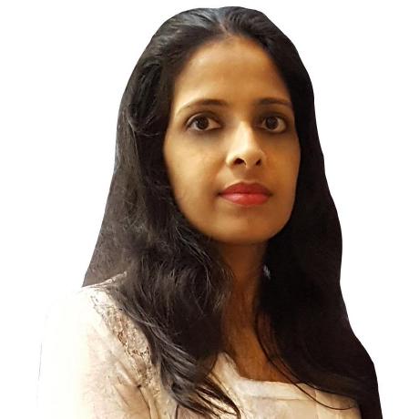 Veena Donka Github - Elegant High Resolution Vintage Wallpapers | Free Download