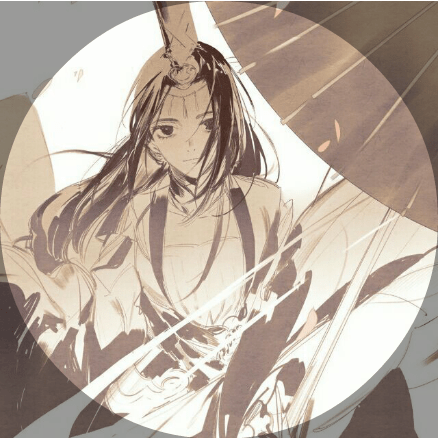 Xiyuan Github - Beautiful Gradient Pattern - Full HD