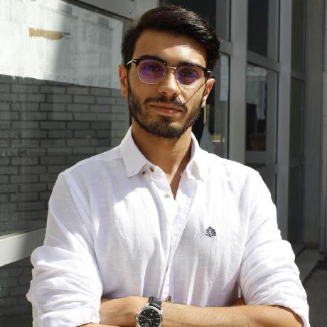 Github Aziz Saidane Veloview - Modern Ultra HD Space Images | Free Download