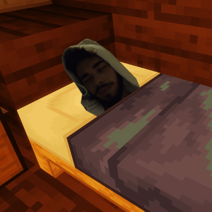 Issues Trat Mods Launchersmod Github - Nature Pattern Collection - Ultra HD Quality