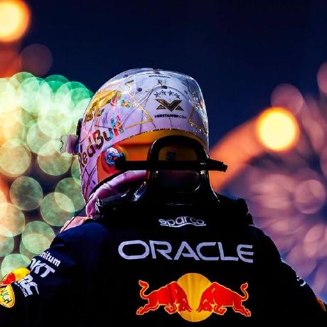 Ledian63s Ledian Leka Github - Gorgeous Full HD City Backgrounds | Free Download