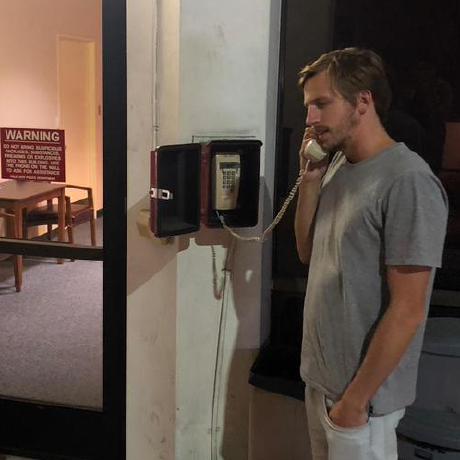 Pepijnvl Pepijn Github - Mountain Photos - Premium 4K Collection