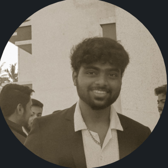 Muthuvhypotenuse Muthukumar Github - Landscape Art Collection - HD Quality