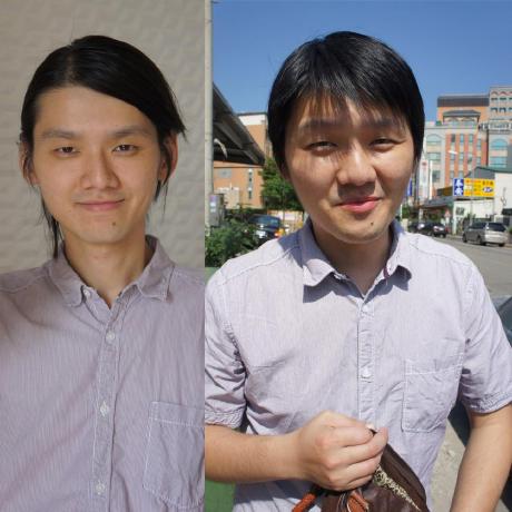 Andy Fang Piccollage Andy Fang Github - Best Ocean Wallpapers in High Resolution