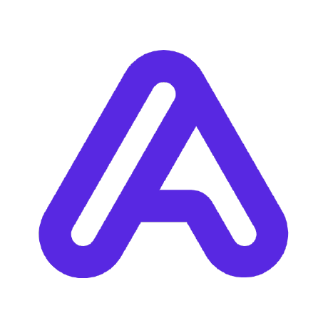 Github Asmcss Assembler A Modern Ui Framework - 4K Geometric Designs for Desktop