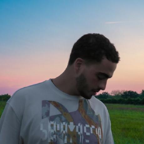 Gad Cell Sinou Gad Github - Download Gorgeous Vintage Texture | Mobile